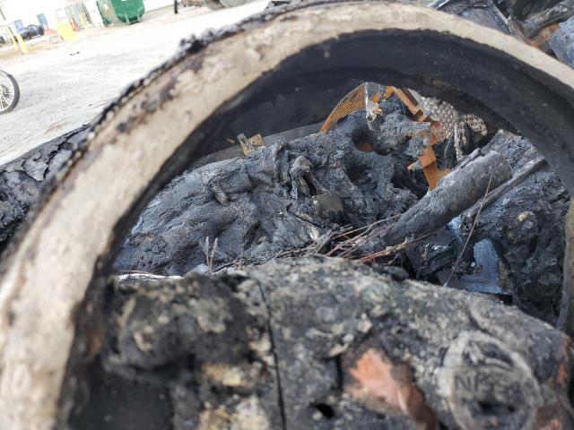 2017 NISSAN ARMADA PLA JN8AY2NF1H9304682