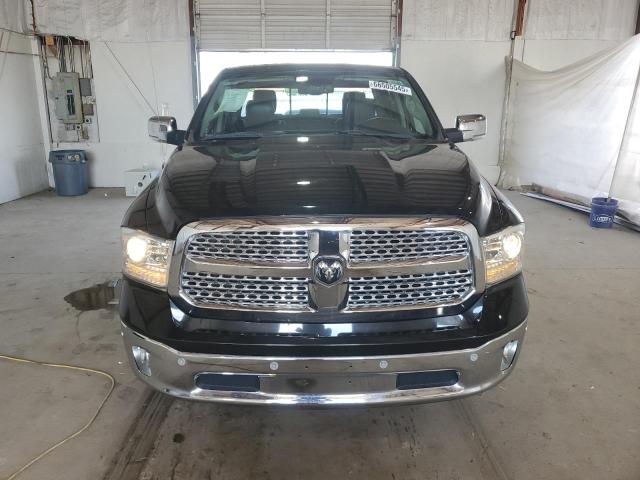 2018 RAM 1500 LARAM 1C6RR7NM1JS254301