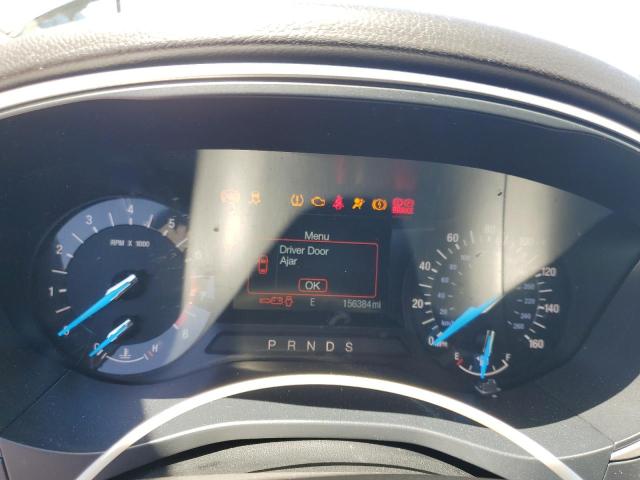 2015 FORD FUSION SE - 1FA6P0H7XF5119263