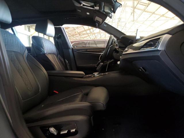 2018 BMW 540 XI WBAJE7C57JWD53484