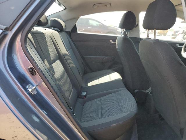 2020 HYUNDAI ACCENT SE 3KPC24A6XLE113550
