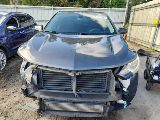 2019 CHEVROLET EQUINOX LT 2GNAXUEVXK6269264
