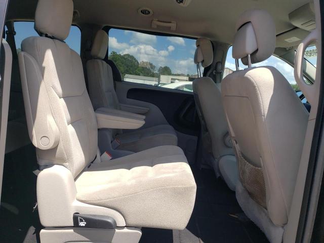 2015 DODGE GRAND CARA 2C4RDGBG3FR587128