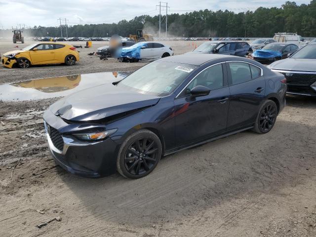 MAZDA 3 SELECT S