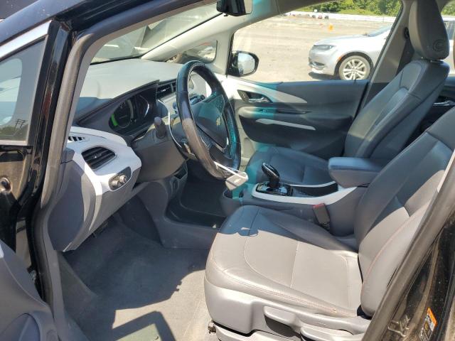 2019 CHEVROLET BOLT EV PR 1G1FZ6S0XK4117248