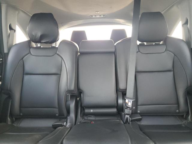 2020 ACURA MDX 5J8YD4H30LL011629