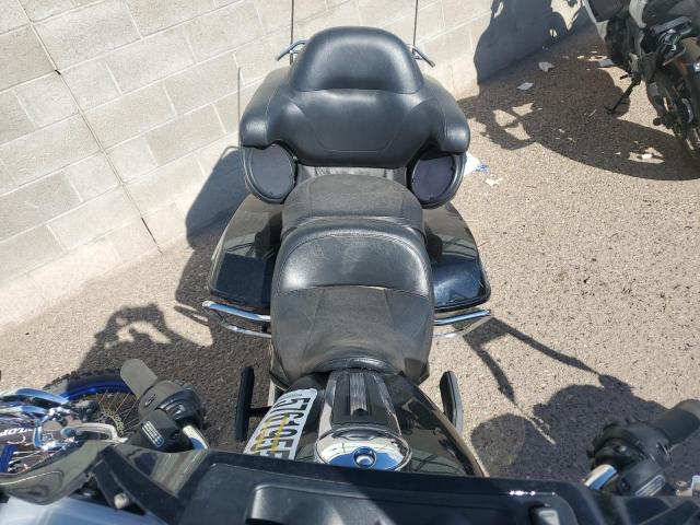 2015 HARLEY-DAVIDSON FLHTK ULTR 1HD1KEL10FB679411