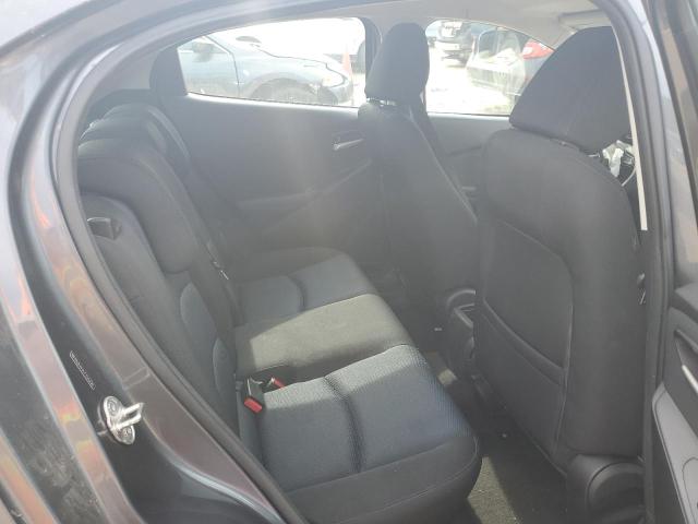 2020 TOYOTA YARIS LE 3MYDLBJV3LY703330