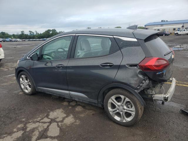 2018 CHEVROLET BOLT EV LT 1G1FW6S02J4132320