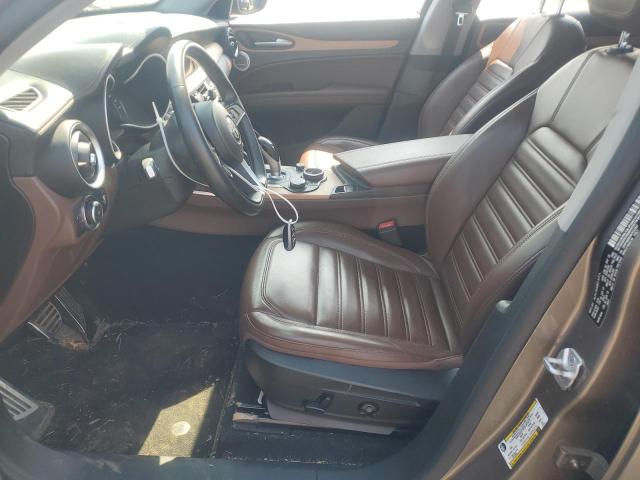 2019 ALFA ROMEO STELVIO TI ZASPAKBNXK7C51027