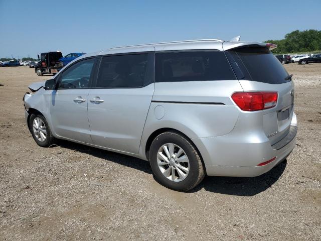 Vin: kndmb5c19g6131657, lot: 63015865, kia all models lx 20162