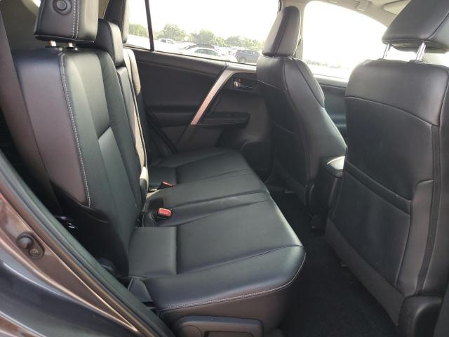 2015 TOYOTA RAV4 LIMIT 2T3DFREV4FW328955