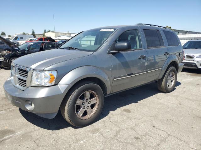 DODGE DURANGO SL