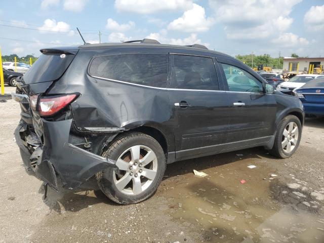2015 CHEVROLET TRAVERSE L - 1GNKVGKD6FJ312692