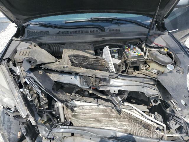 2017 CHEVROLET EQUINOX LT 2GNFLFEKXH6336621