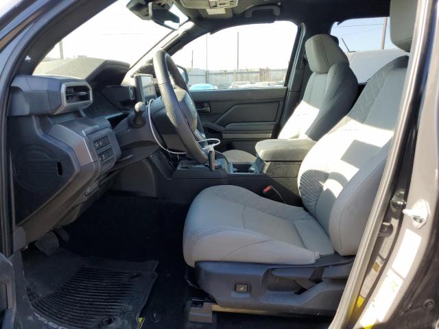 2024 TOYOTA TACOMA DOU - 3TMLB5JN5RM017482