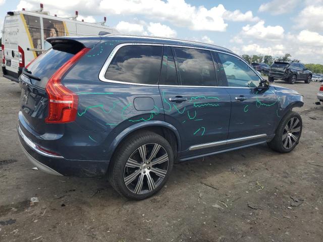 2022 VOLVO XC90 T6 IN YV4A221L1N1869787