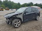 2017 BMW X3 XDRIVE2 - 5UXWX9C56H0T15073