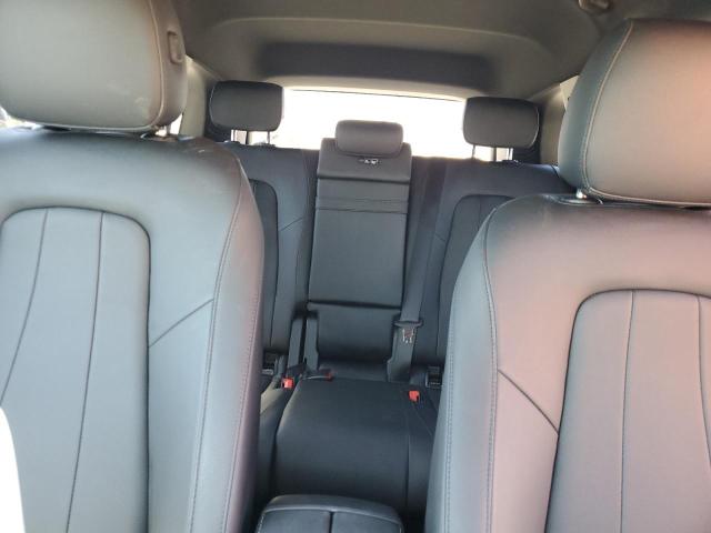 2023 MERCEDES-BENZ EQB 250+ W1N9M0CB8PN037747