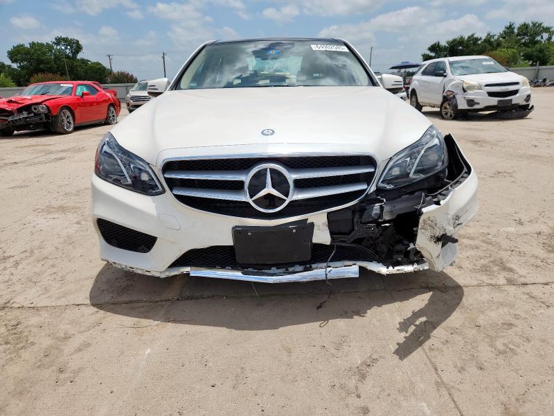 2016 MERCEDES-BENZ E 350 WDDHF5KB6GB210362