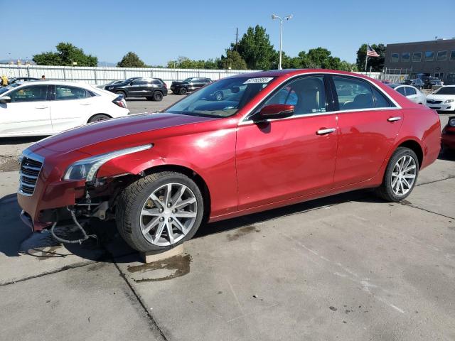 Vin: 1g6ax5sx0g0128548, lot: 62783985, cadillac cts luxury collection 2016 img_1