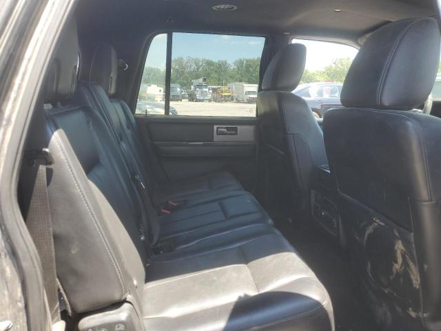 2015 FORD EXPEDITION - 1FMJK1JTXFEF44008
