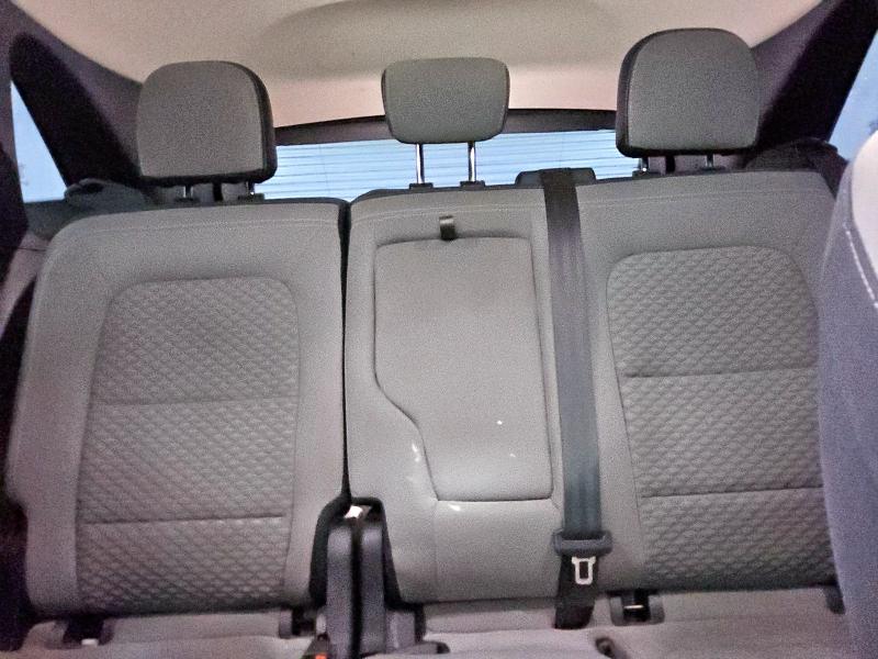 2020 FORD ESCAPE SE - 1FMCU0G61LUB30244