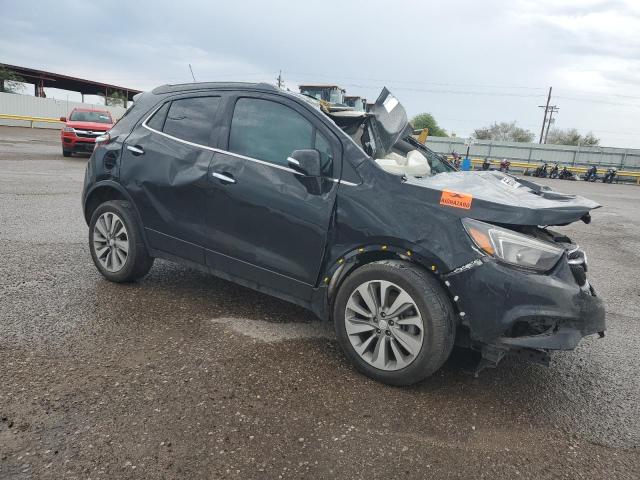 2019 BUICK ENCORE PRE KL4CJESB3KB832410