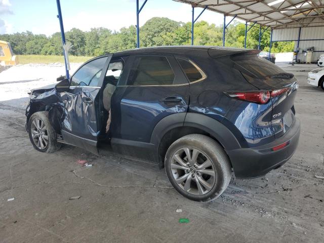 2021 MAZDA CX-30 SELE 3MVDMABLXMM238622