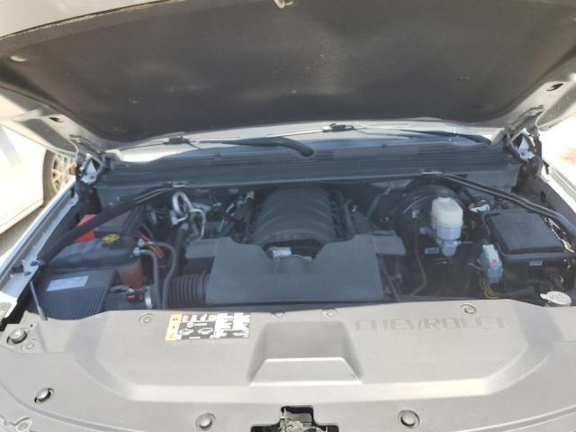 2019 CHEVROLET SUBURBAN C 1GNSCHKC9KR329744