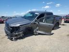 2021 FORD RANGER XL - 1FTER4FHXMLD54905