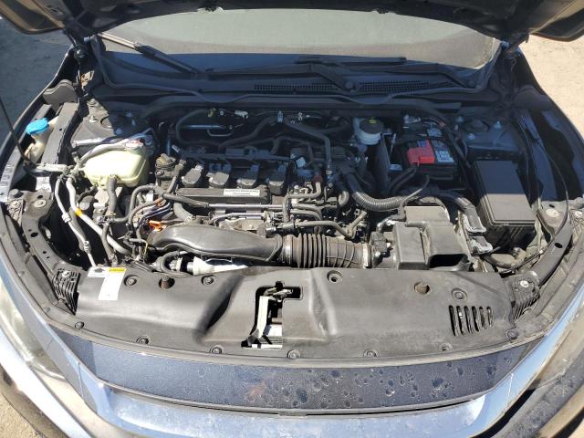 2016 HONDA CIVIC EX 19XFC1F38GE212722