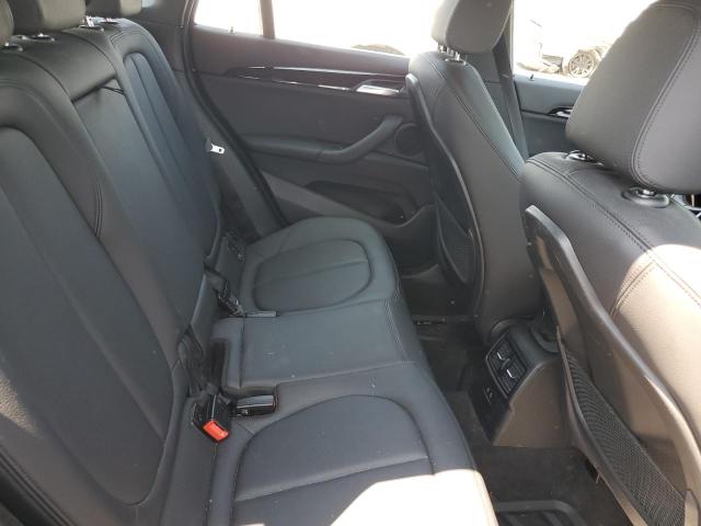 2021 BMW X1 XDRIVE2 - WBXJG9C06M5S33201