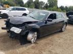 2018 CHRYSLER 300 TOURIN - 2C3CCARGXJH282188