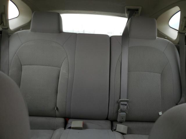 2015 NISSAN ROGUE JN8AS5MV4FW257674