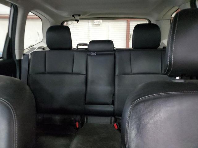 2015 SUBARU FORESTER 2 JF2SJAHC2FH480046