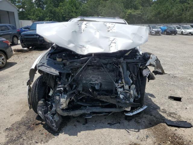 2018 DODGE DURANGO GT - 1C4RDJDG1JC116123