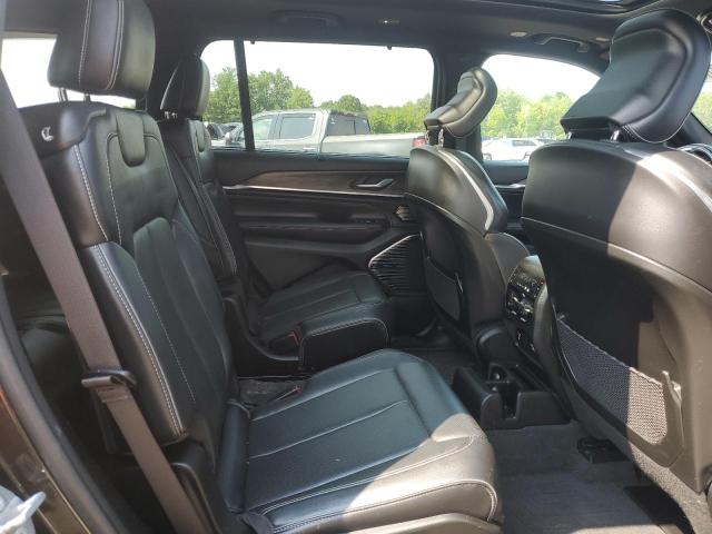 2022 JEEP GRAND CHER 1C4RJKDG9N8504806