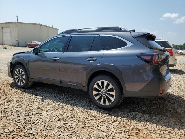 2023 SUBARU OUTBACK TO 4S4BTAPC3P3144703