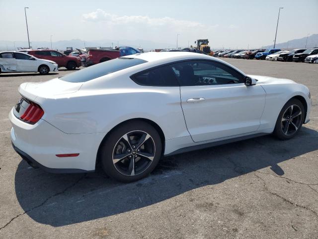 2019 FORD MUSTANG - 1FA6P8TH8K5135213
