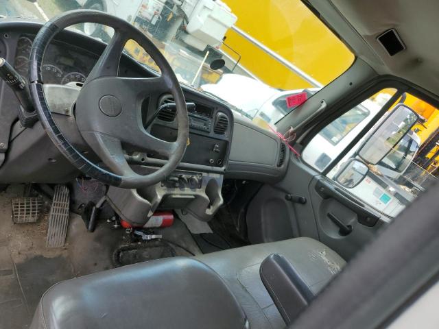 2007 FREIGHTLINER M2 106 MED #3275459713