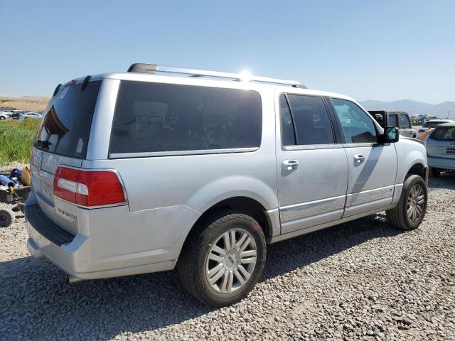 Vin: 5lmjj3j58cel02519, lot: 64510975, lincoln navigator l 20123