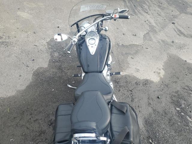 2004 HONDA VTX1300 C 1HFSC55094A004608