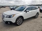 2016 SUBARU OUTBACK 3. - 4S4BSENC1G3266084