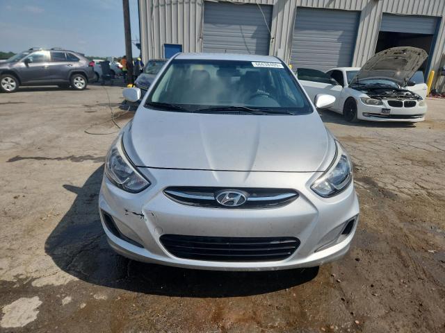 2016 HYUNDAI ACCENT SE KMHCT4AE6GU960864