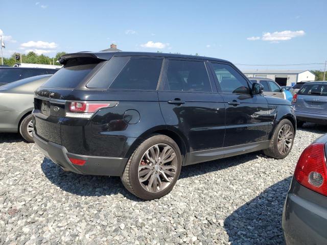 2015 LAND ROVER RANGE ROVE SALWR2TF9FA516087