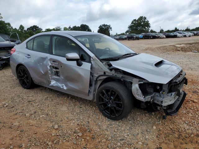 2020 SUBARU WRX PREMIU JF1VA1F64L8810201