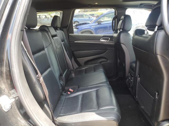 2021 JEEP GRAND CHER - 1C4RJFBG4MC777559