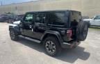 Lot #3304576460 2024 JEEP WRANGLER S