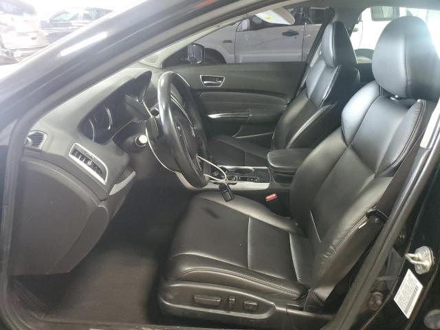 2020 ACURA TLX 19UUB1F36LA014343